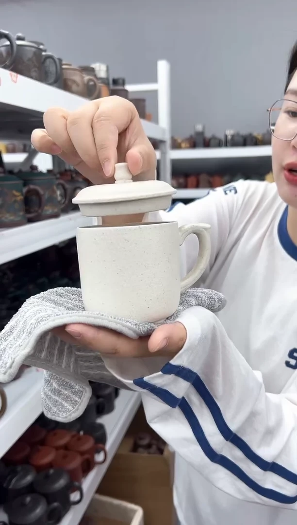 茶杯紫砂0915091509150915