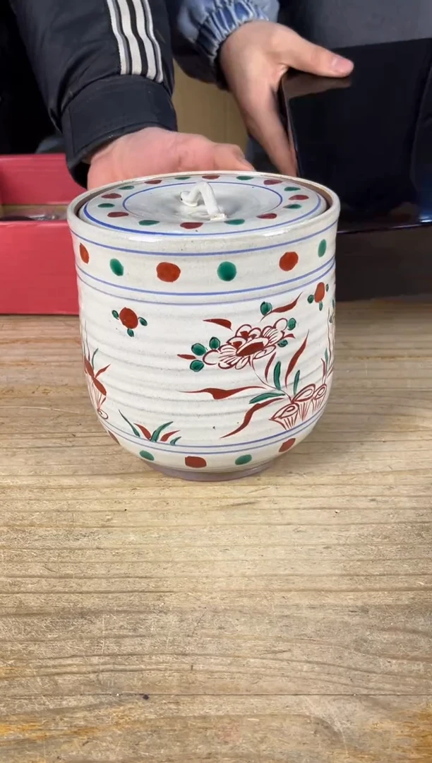 紫砂中古品默认微瑕 满18包邮 需讲解请先加车