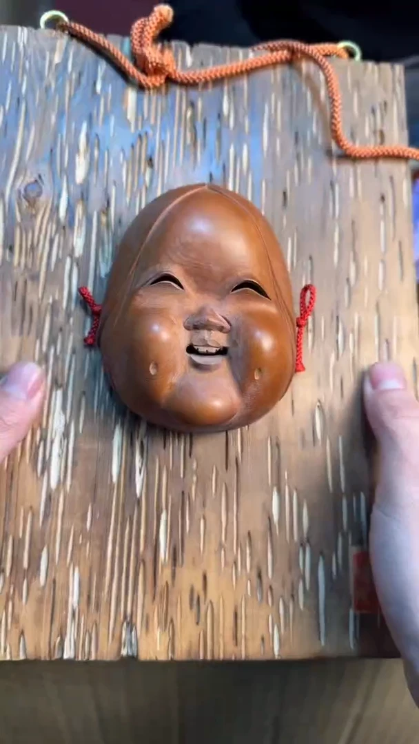 【闪购商品】茶盏8888888888    663