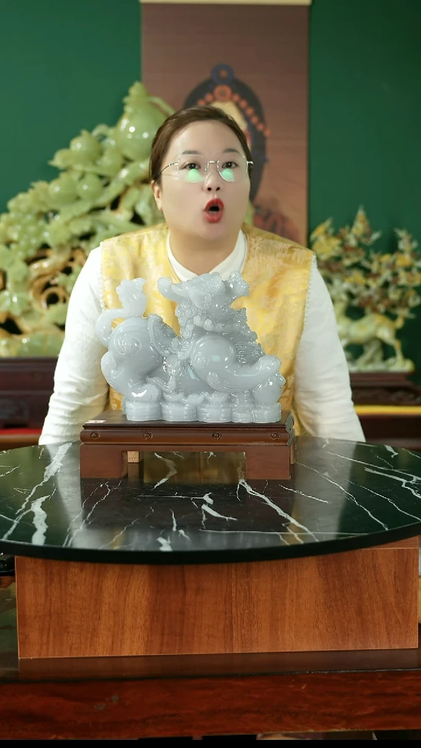 石材家居饰品摆件7878787878787878