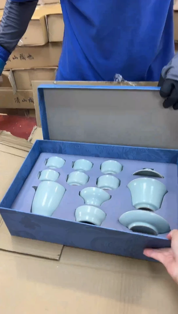 1闪购商品@@@@@@@@