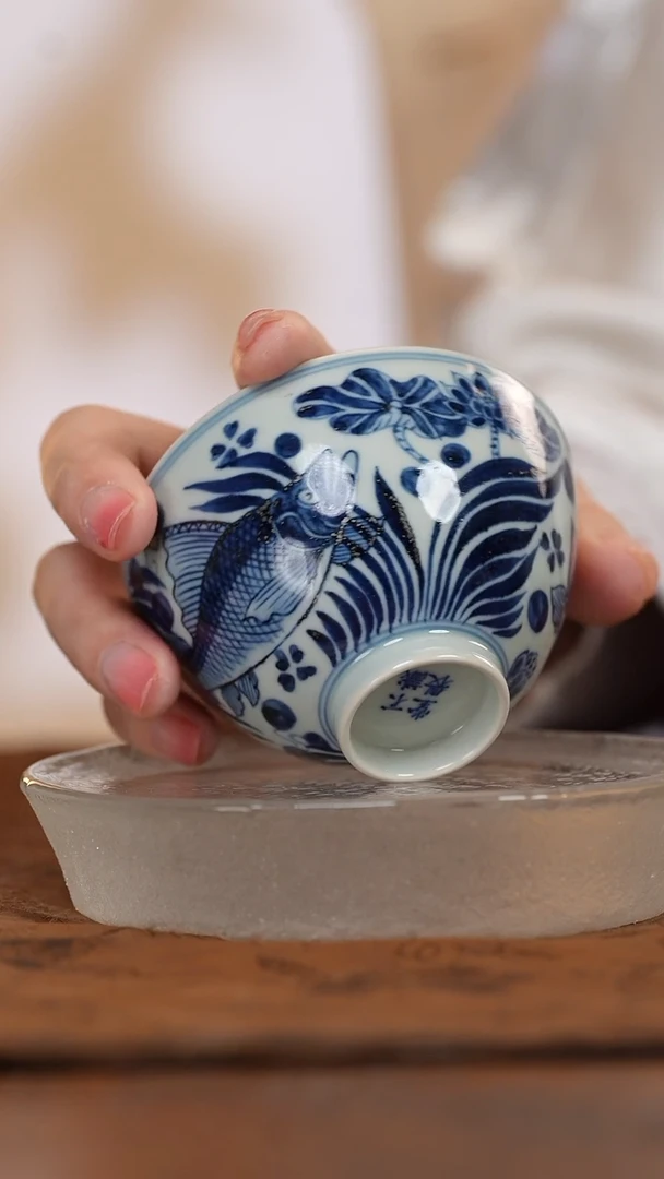 【闪购商品】江江的好物美器分享*微瑕