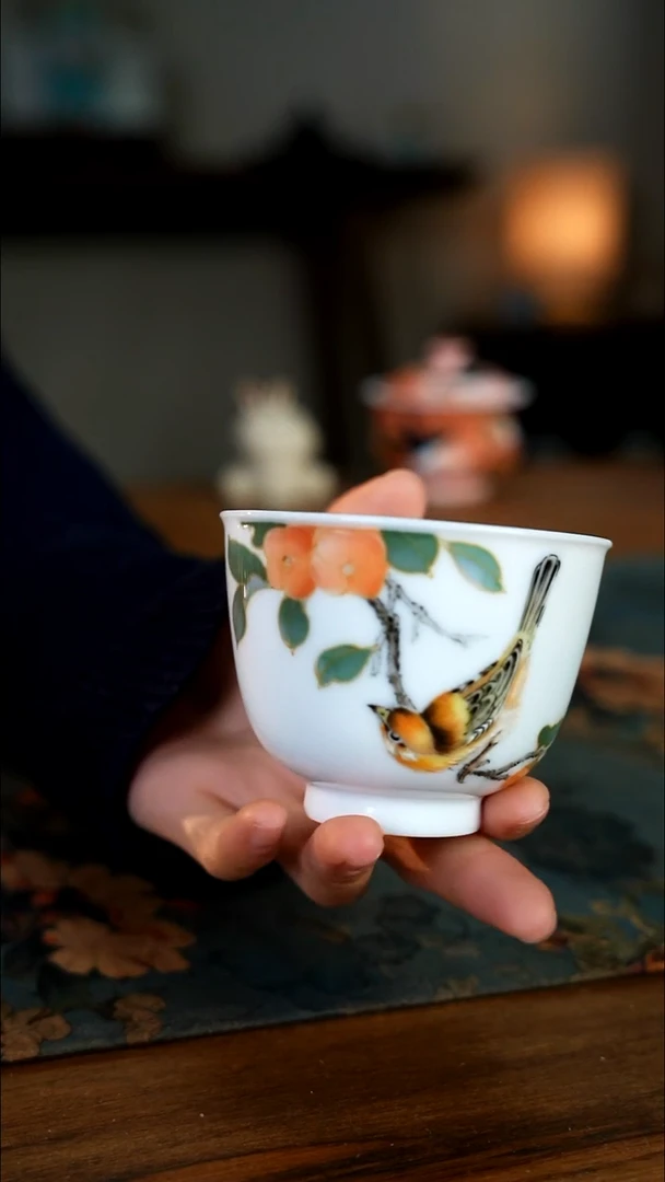 陶瓷善*一二二五-二七零