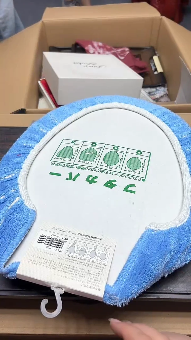 回流工艺品老破旧