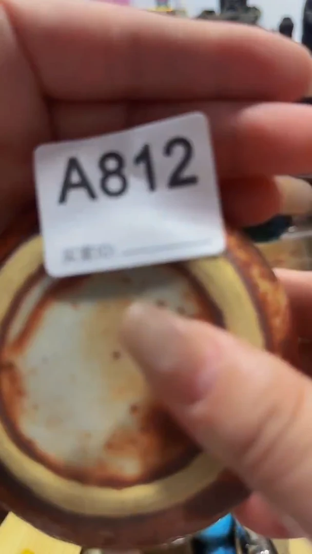 瓷片蓝*精美瓷片啦啦啦啦