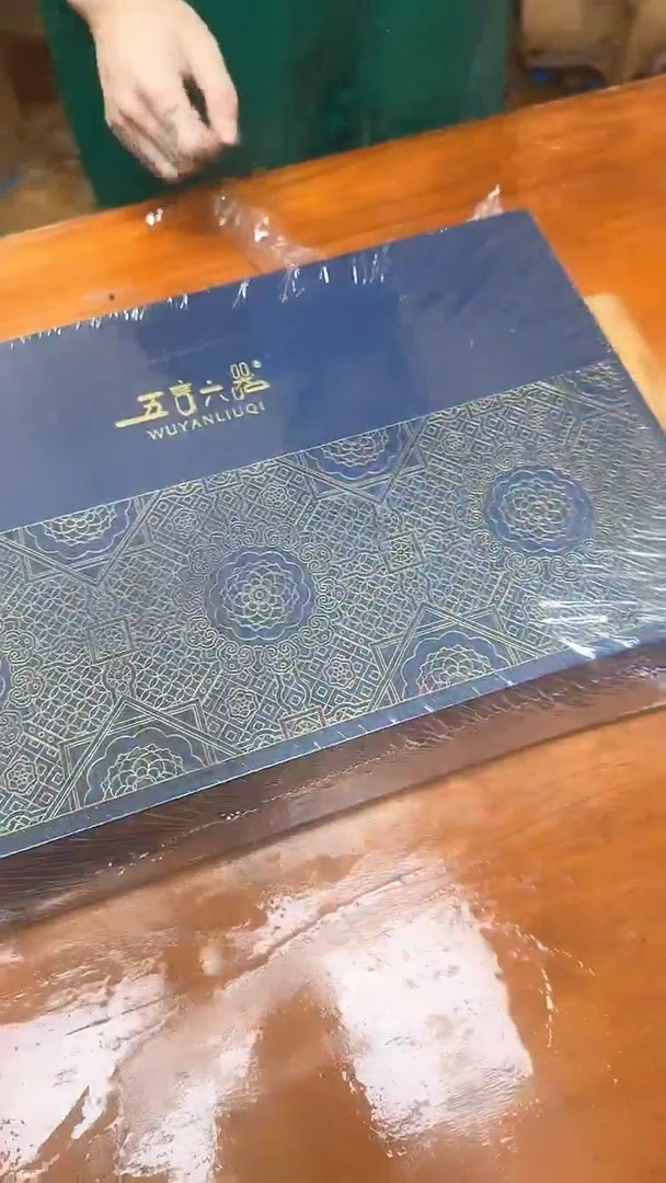 精品茶具@@@@@@@@@@@