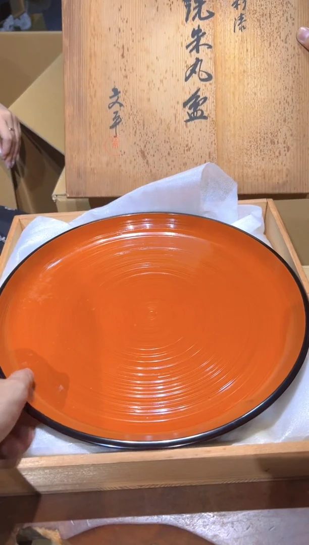 1中古物品，默认有瑕疵