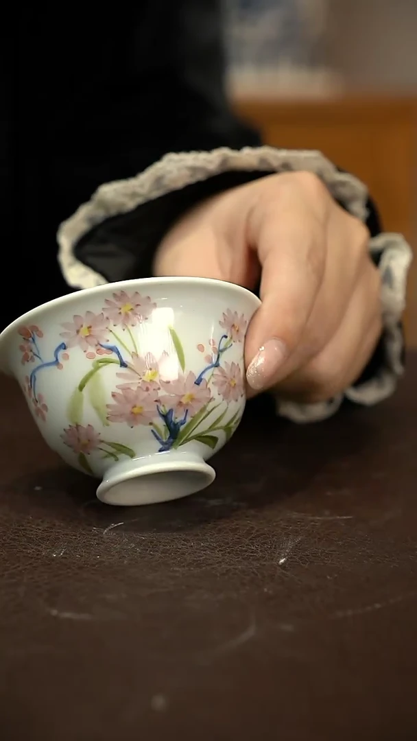 【闪购商品】微瑕福利微瑕福利