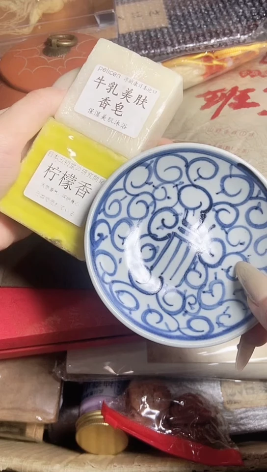 工艺艺术品工艺美术品1
