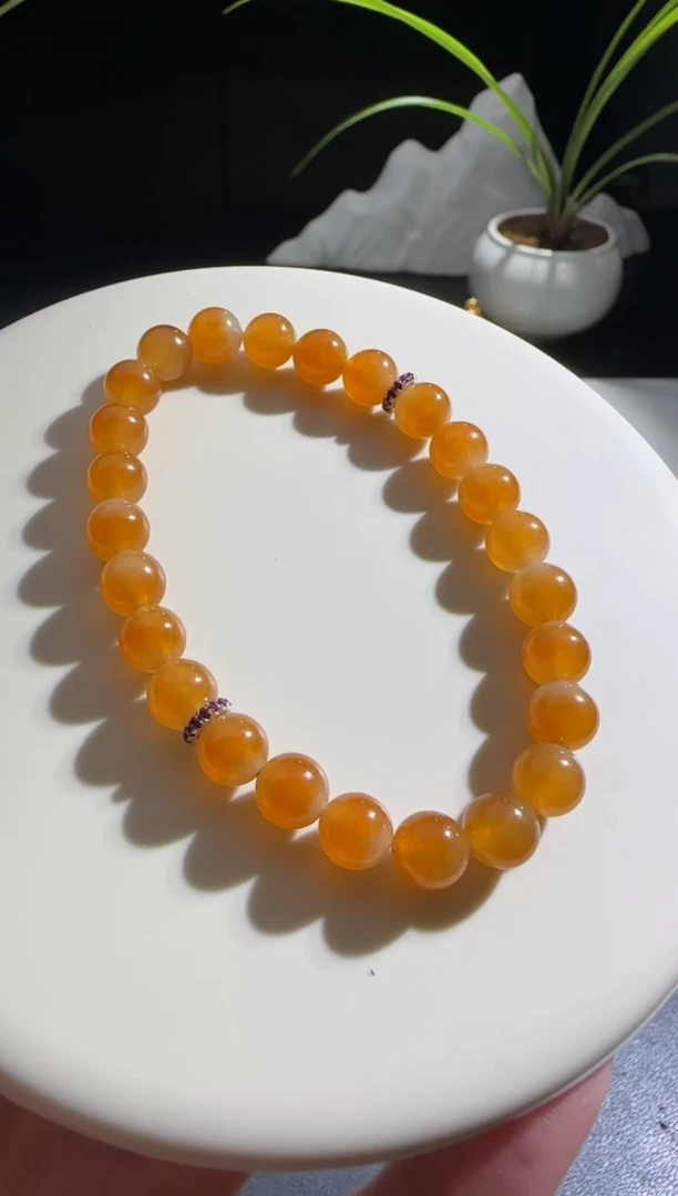 未镶嵌定制翡翠缅甸A货翡翠