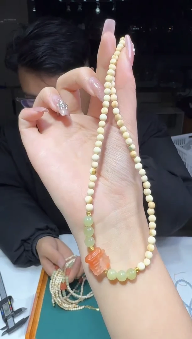 【闪购商品】手链多样性发一件 460