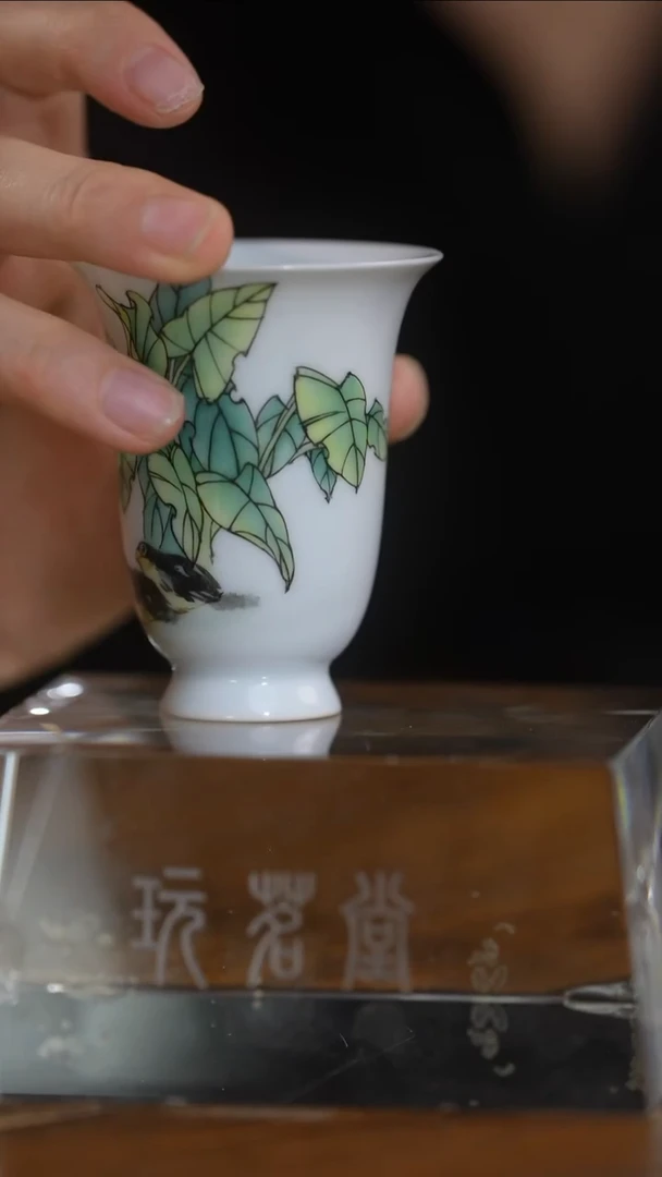 151杯151杯151杯151杯