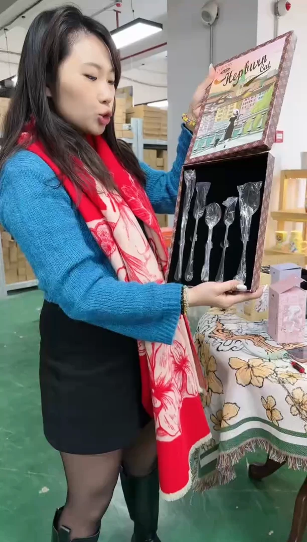 【闪购商品】瓷L293-------------