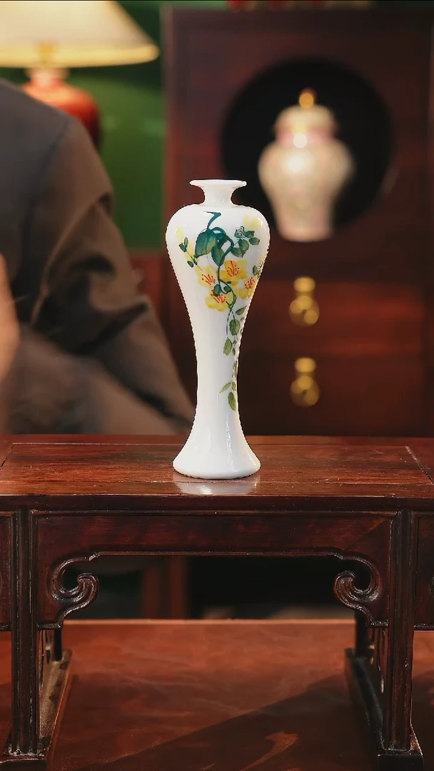 摆件11111111111111111