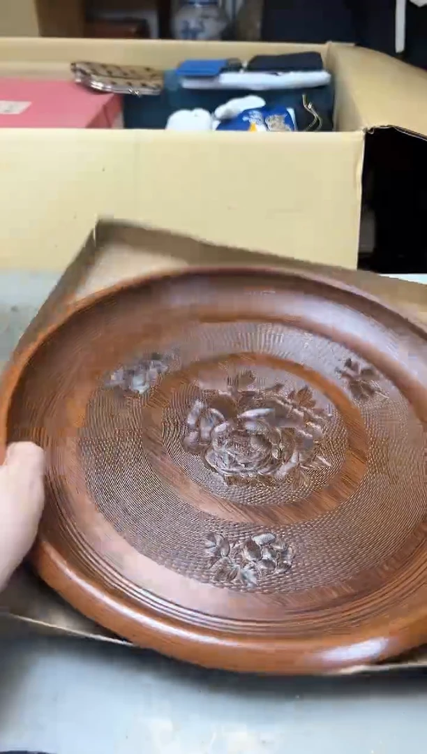 341聚宝缘海淘精选