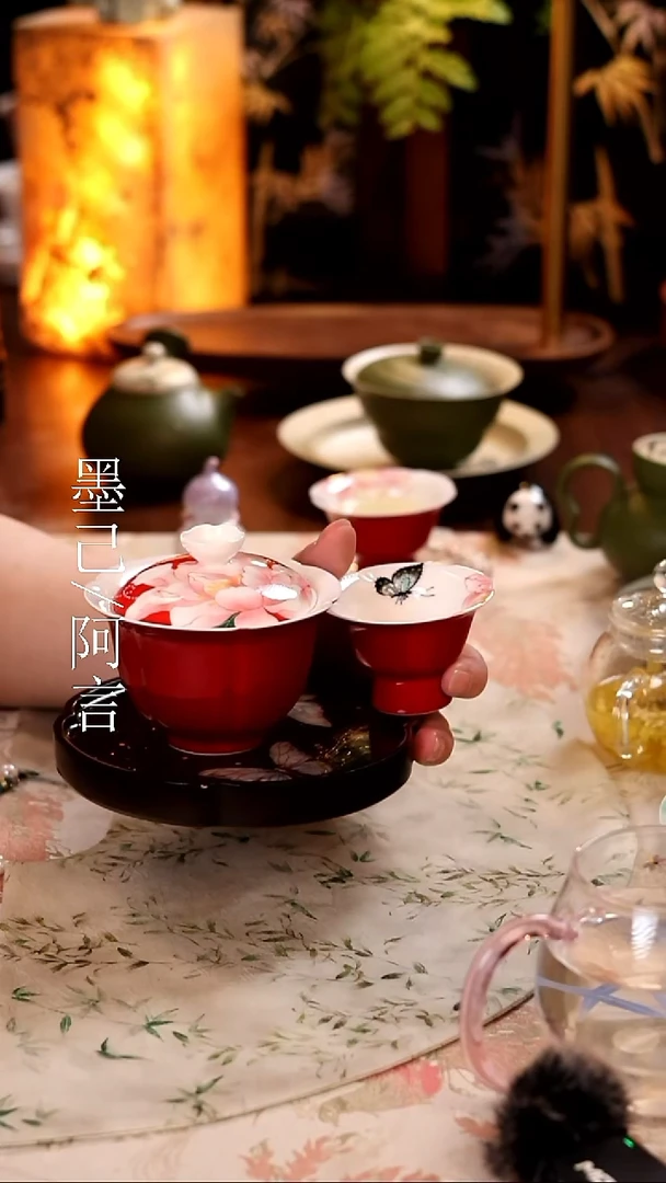 三件套 哈哈哈哈