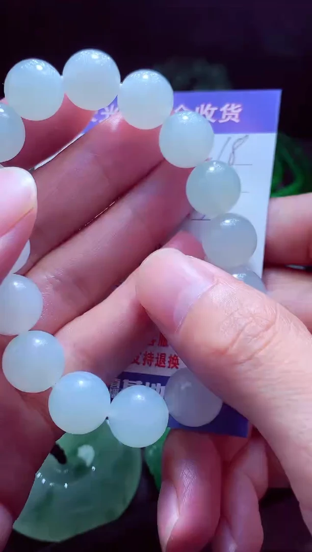 未镶嵌定制翡翠机****活翡翠毛货定制514642