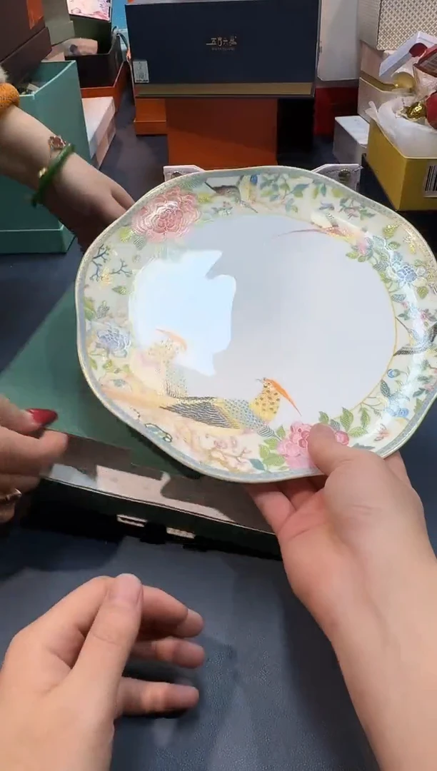 【闪购商品】碗C554全场正品，京东包邮