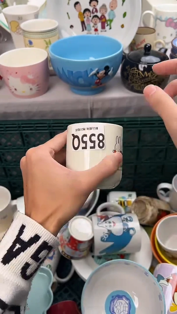 瓷片吃**拳855Q瓷器瓷器瓷器瓷器