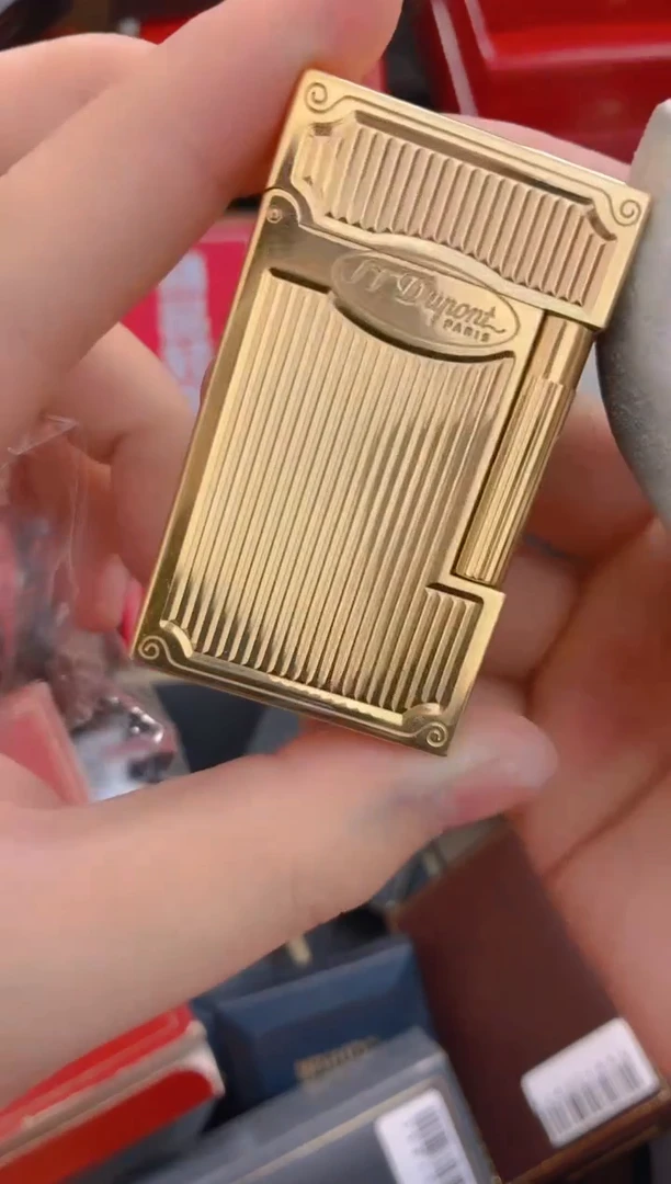 中古打火机闪购链接