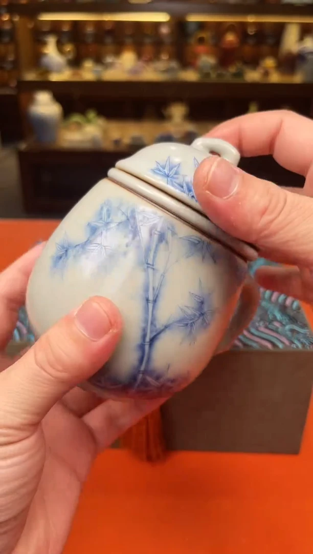 【闪购商品】546+561651651651