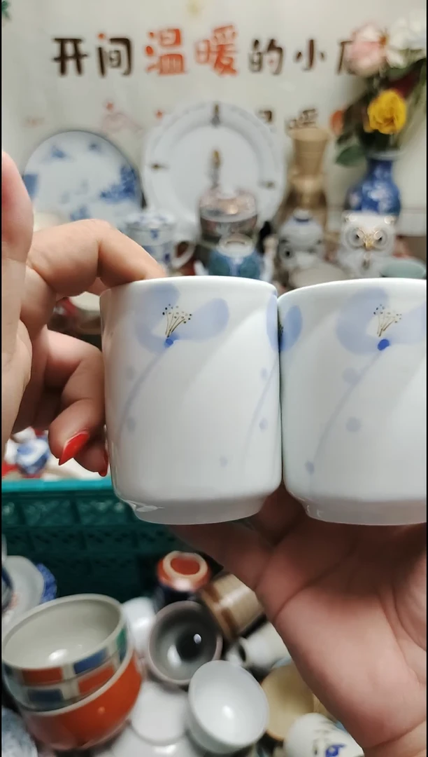 其他紫韵陶艺优品小铺满30包邮