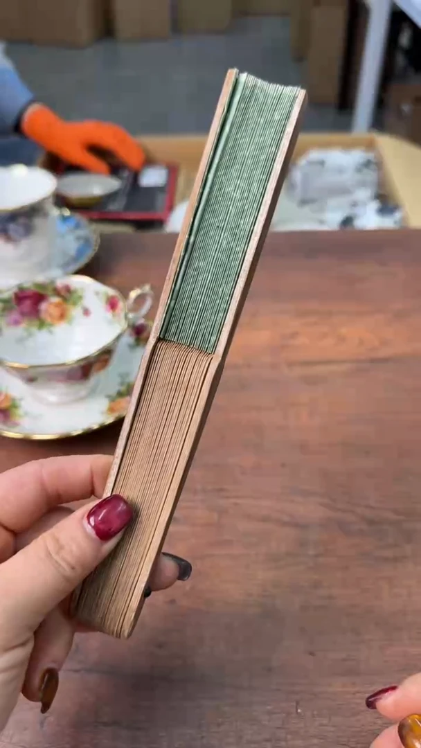 【闪购商品】2222222222222222