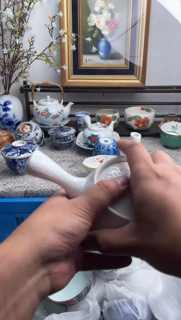 瓷片面****用408-M-