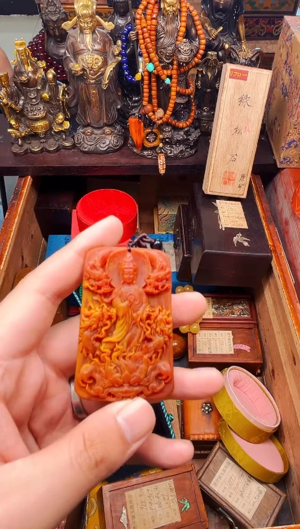 木安哥精品精选链接F1011