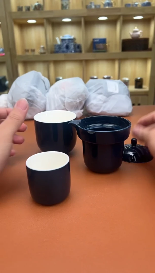 至茗堂茶器11111