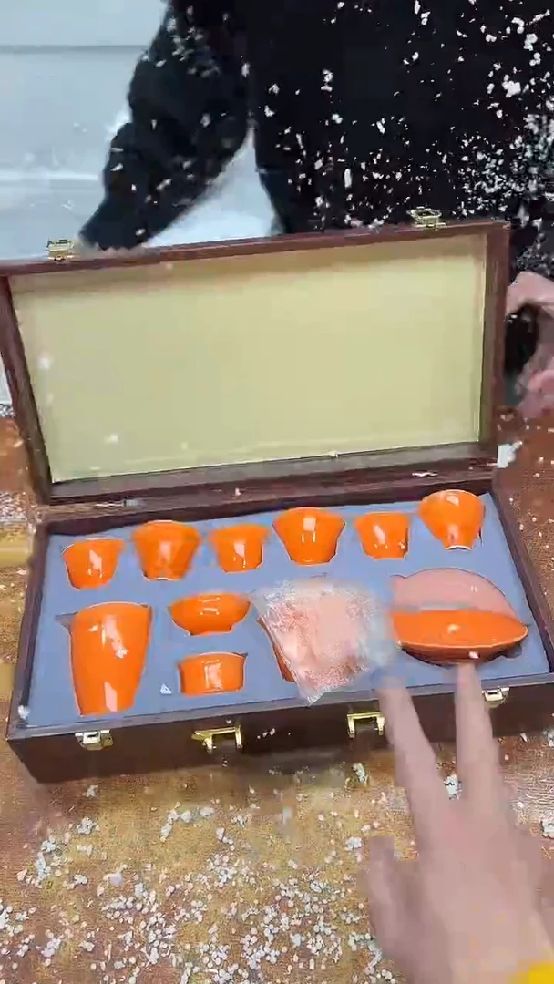 瓷片其他其他其他其他