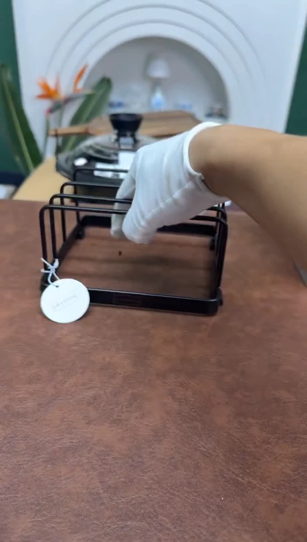 好物严选美物多多e937