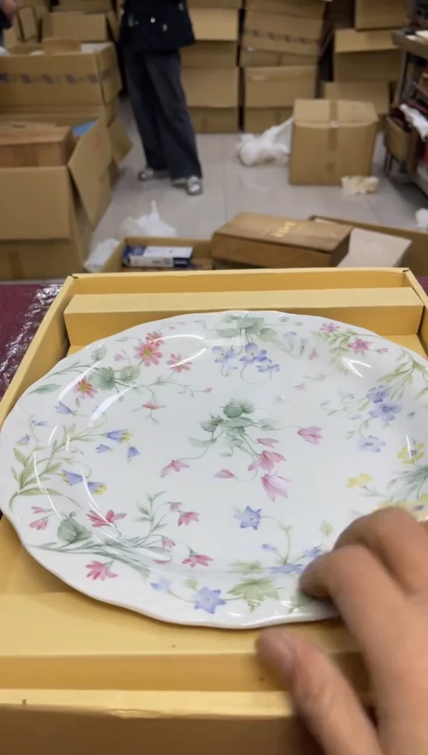 盘默认微瑕，no退no换，介意勿拍