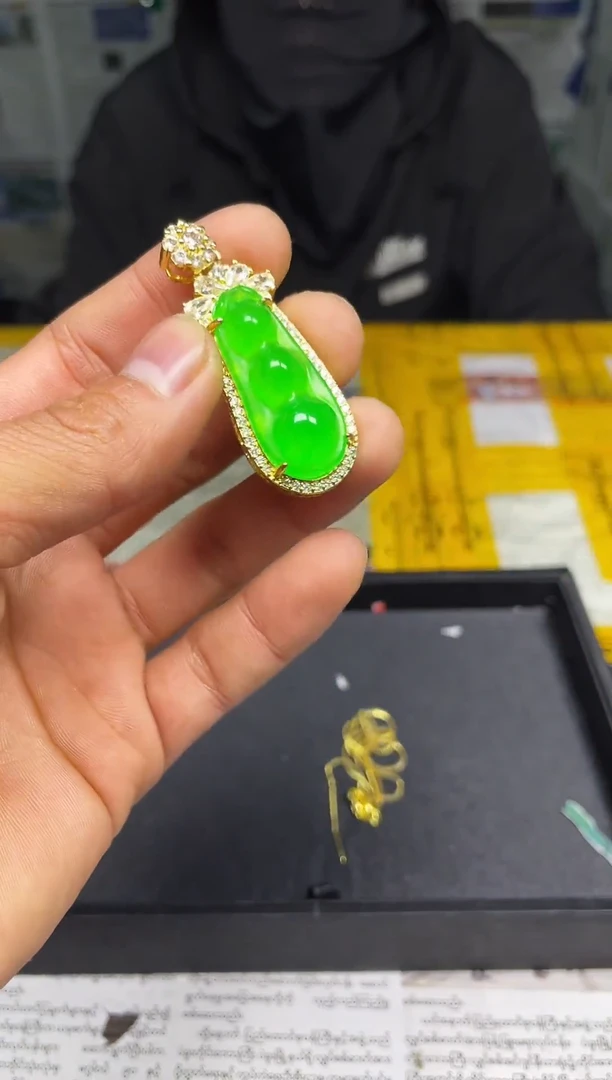 阿浩甄选所见所得--AA01