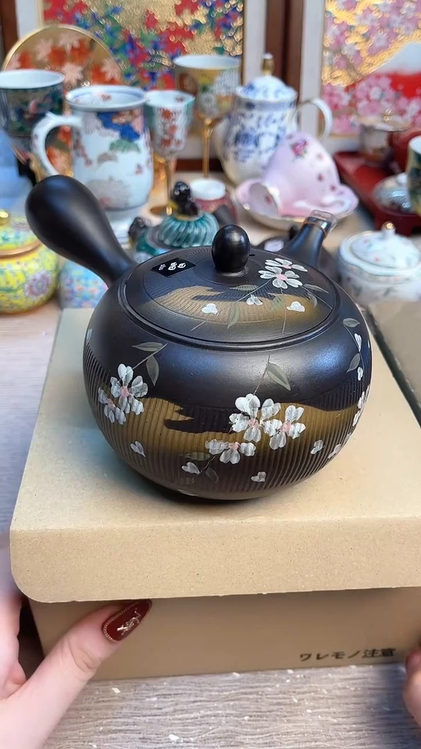 摆件陶瓷陶瓷陶瓷钢滤网