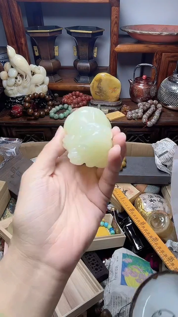 1瓷器瓷器瓷器瓷器