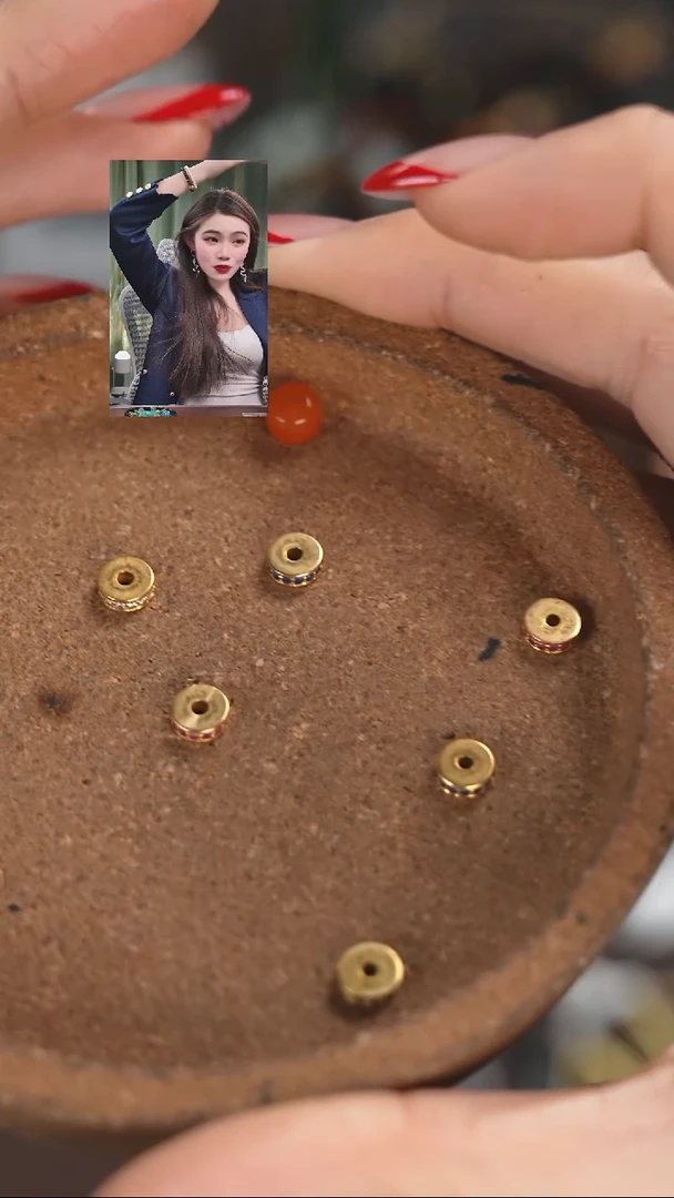 【闪购商品】玛瑙/玉髓1未镶嵌11111111111