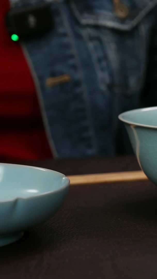 【闪购商品】其他中号葵口洗+中号圆洗