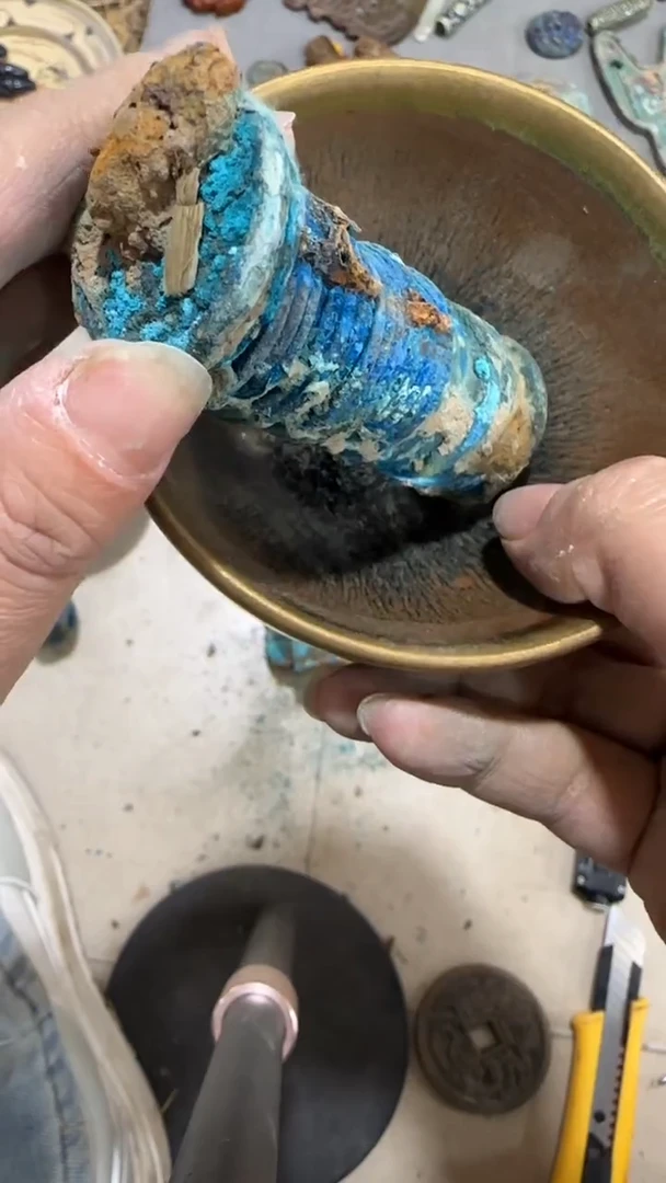 【闪购商品】摆件瓷摆件瓷摆件