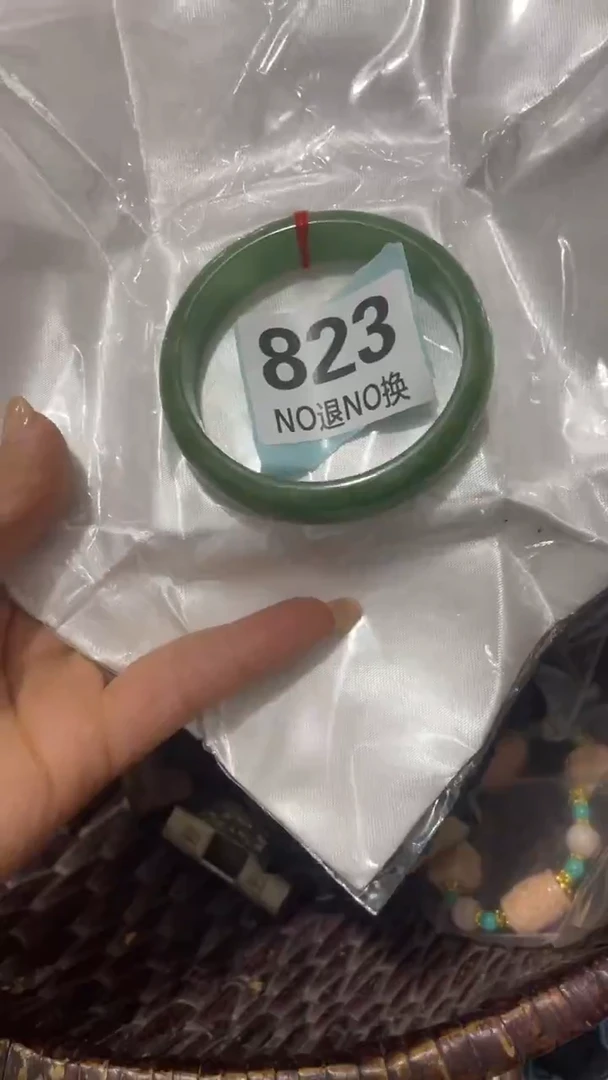 陶瓷劲**舞火爆热卖 火暴热卖