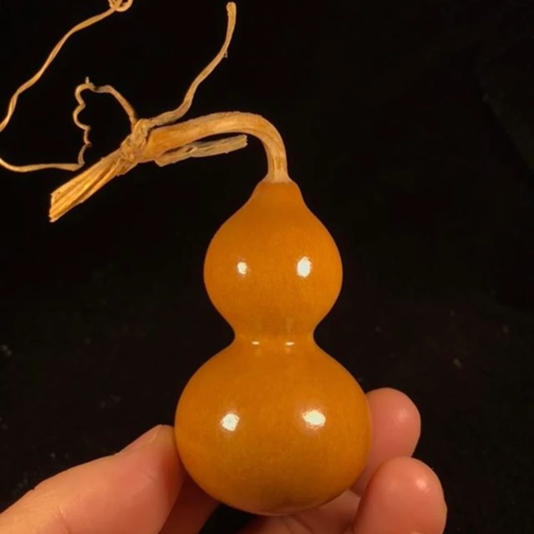 葫芦盘完摆件直播链接