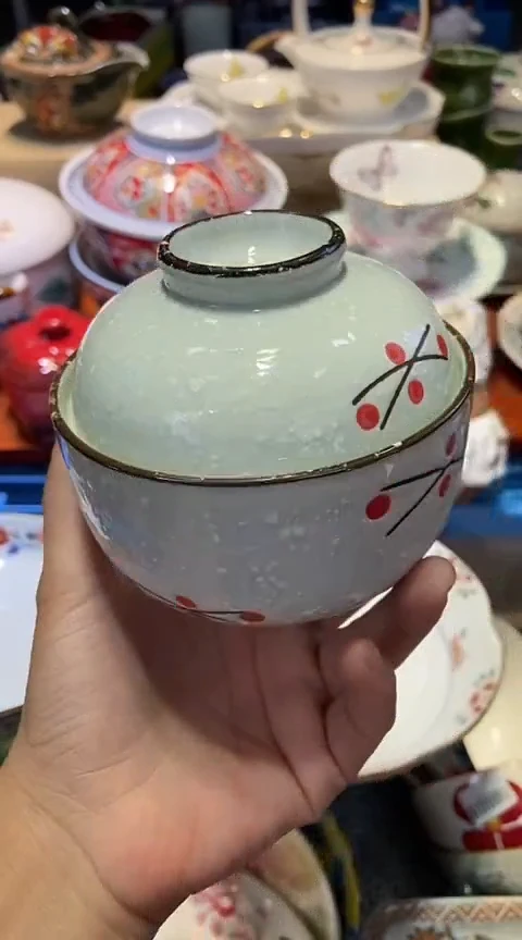 瓷片1111111111111@@1