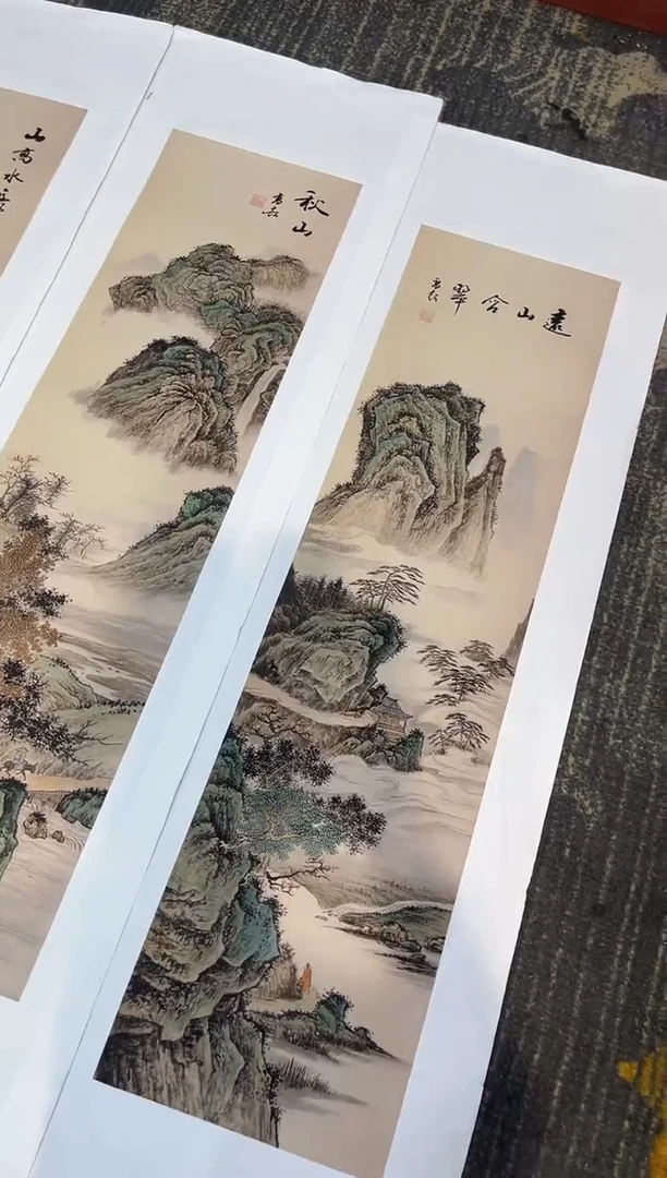 安哥精品专属链接