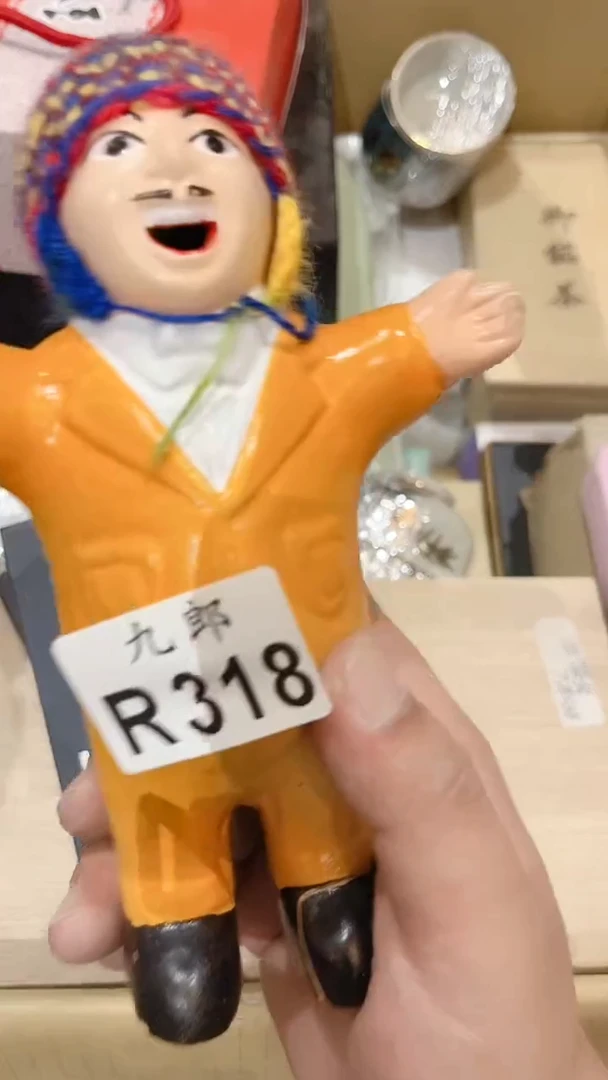 瓷片318瓷片瓷片瓷片瓷片瓷片瓷片