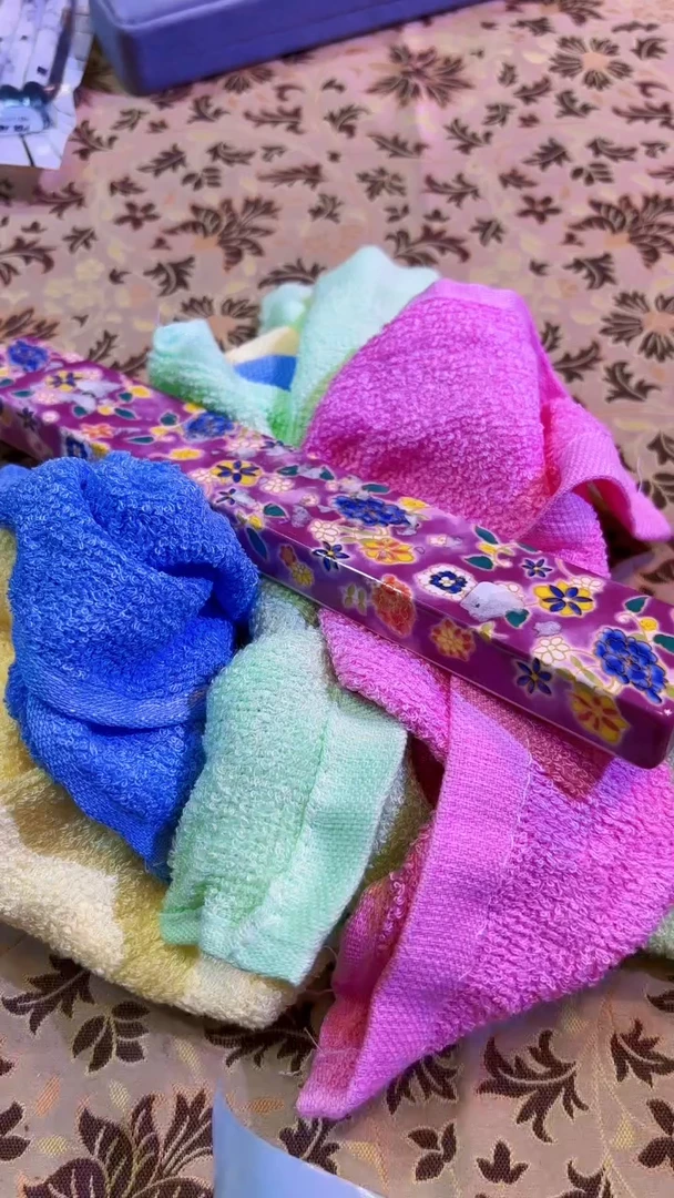 【闪购商品】瓷片陶茶666文玩周边多人