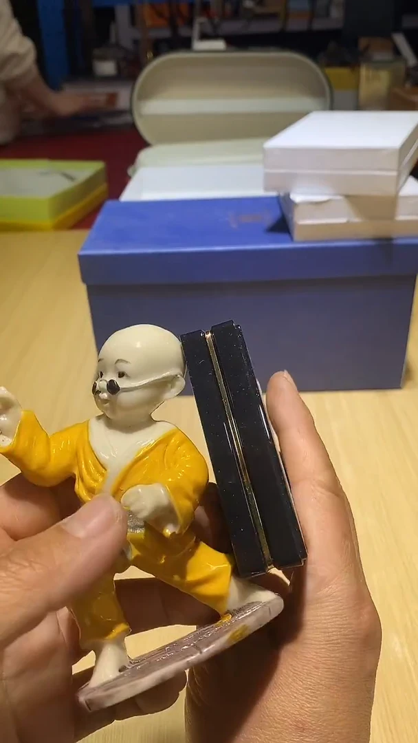 瓷片全场正品；一件不留@@1