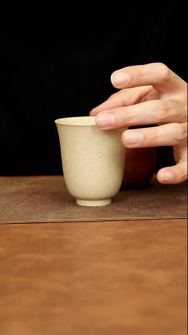 【闪购商品】紫砂茶杯111111111111111111