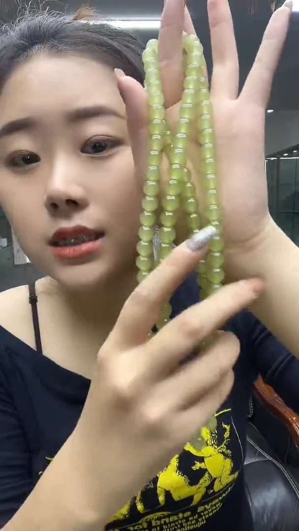 青圆形卡10的108粒多样性发货一