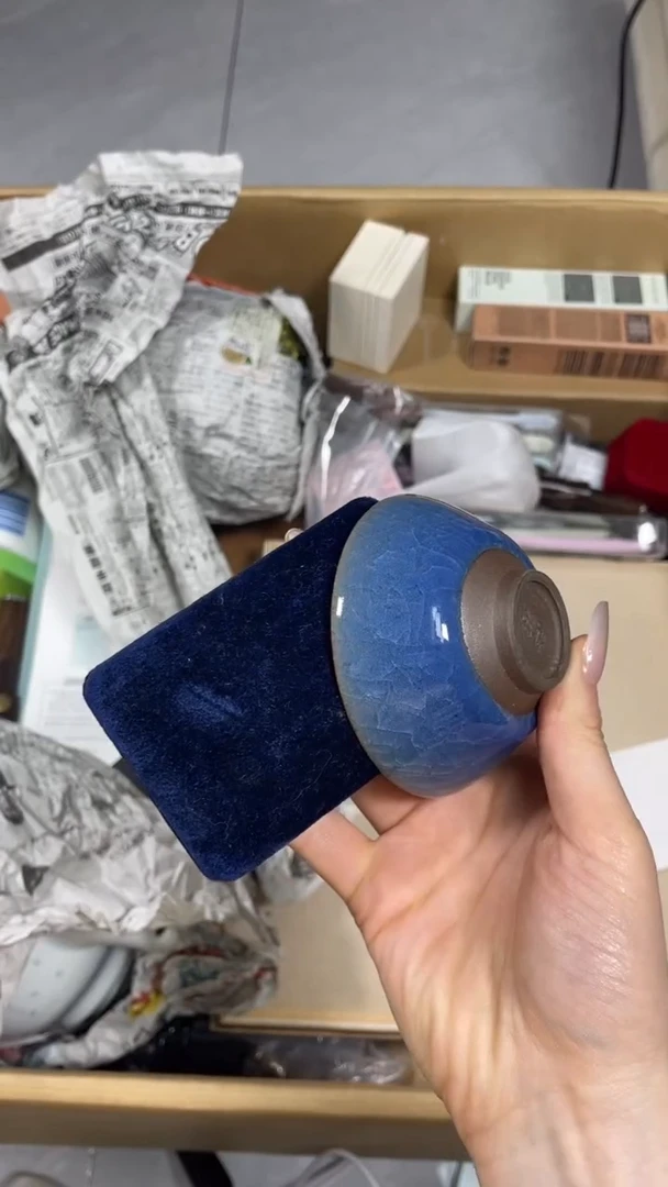 手工艺品琉璃?****?瓷片瓷片瓷片瓷片