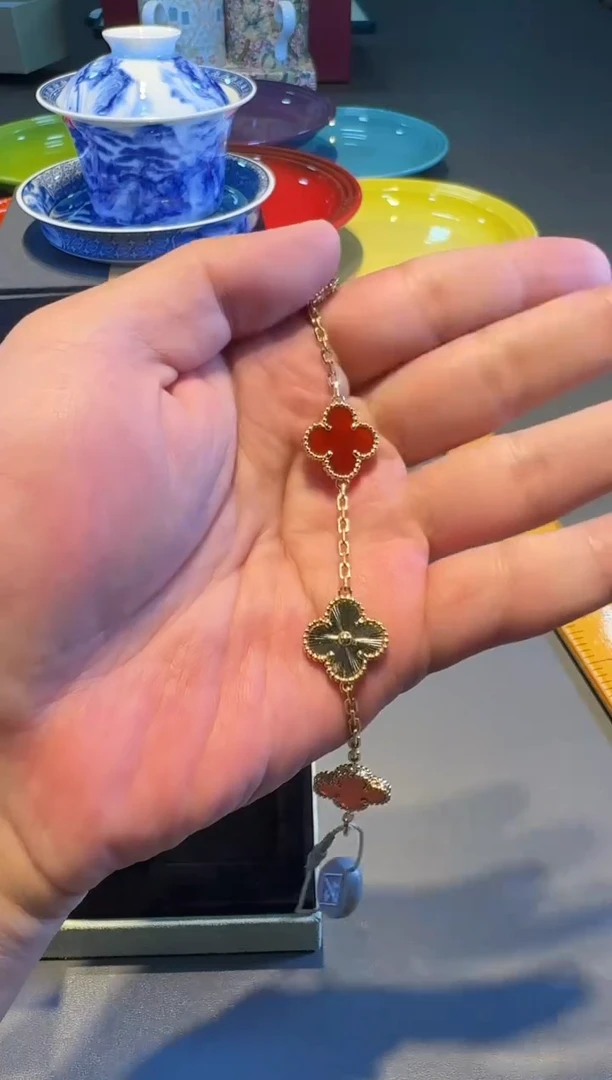 名品折扣名品折扣名品折扣